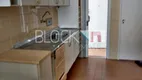 Foto 9 de Apartamento com 2 Quartos à venda, 76m² em Vila Isabel, Rio de Janeiro