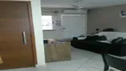 Foto 4 de Casa com 3 Quartos à venda, 100m² em Pechincha, Rio de Janeiro