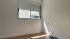 Foto 19 de Casa de Condomínio com 4 Quartos à venda, 180m² em Real Parque, São Paulo
