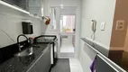Foto 6 de Apartamento com 2 Quartos à venda, 57m² em Vila Prudente, São Paulo