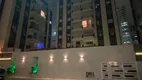 Foto 20 de Apartamento com 1 Quarto para venda ou aluguel, 45m² em Centro, Balneário Camboriú
