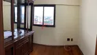 Foto 11 de Apartamento com 3 Quartos à venda, 70m² em Penha, São Paulo