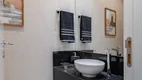 Foto 10 de Apartamento com 3 Quartos à venda, 107m² em Batel, Curitiba