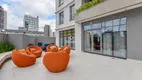 Foto 33 de Apartamento com 3 Quartos para alugar, 107m² em Centro, Curitiba