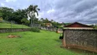 Foto 23 de Fazenda/Sítio com 3 Quartos à venda, 200m² em BAIRRO PINHEIRINHO, Vinhedo