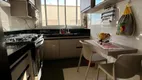 Foto 27 de Apartamento com 3 Quartos à venda, 96m² em Santa Mônica, Uberlândia