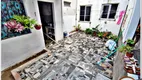Foto 15 de Casa com 4 Quartos à venda, 200m² em Barra do Ceará, Fortaleza