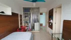 Foto 11 de Casa com 4 Quartos à venda, 170m² em Sapiranga, Fortaleza