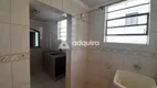 Foto 9 de Apartamento com 2 Quartos à venda, 76m² em Jardim Carvalho, Ponta Grossa