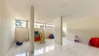 Foto 31 de Apartamento com 3 Quartos à venda, 77m² em Jardim  Independencia, São Paulo