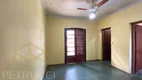 Foto 22 de Sobrado com 5 Quartos à venda, 421m² em Cidade Universitária, Campinas