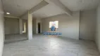 Foto 4 de Sala Comercial para alugar, 80m² em Pajuçara, Maracanaú