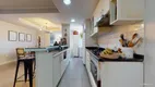 Foto 17 de Apartamento com 3 Quartos à venda, 138m² em Cavalhada, Porto Alegre