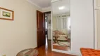 Foto 17 de Apartamento com 4 Quartos à venda, 143m² em Alto da Glória, Curitiba