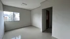 Foto 6 de Casa de Condomínio com 3 Quartos à venda, 173m² em Parque Verde, Belém