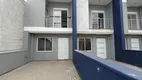 Foto 14 de Sobrado com 2 Quartos à venda, 70m² em Estância Velha, Canoas