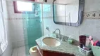 Foto 28 de Casa com 3 Quartos à venda, 420m² em Condominio Marambaia, Vinhedo