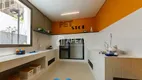Foto 39 de Apartamento com 1 Quarto para alugar, 35m² em Consolação, São Paulo