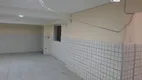 Foto 5 de Ponto Comercial para alugar, 700m² em Vila Cascatinha, São Vicente