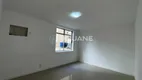 Foto 9 de Apartamento com 3 Quartos à venda, 131m² em Copacabana, Rio de Janeiro