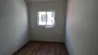 Foto 14 de Apartamento com 3 Quartos à venda, 66m² em Afonso Pena, São José dos Pinhais