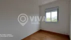 Foto 10 de Apartamento com 2 Quartos à venda, 80m² em Jardim Alto de Santa Cruz, Itatiba