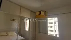 Foto 15 de Apartamento com 3 Quartos à venda, 93m² em Pinheiros, São Paulo