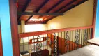 Foto 25 de Casa com 3 Quartos à venda, 120m² em Ribeirão da Ilha, Florianópolis