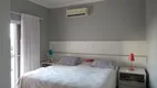 Foto 13 de Casa de Condomínio com 3 Quartos à venda, 400m² em Morumbi, Piracicaba