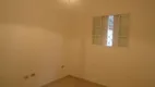 Foto 32 de Apartamento com 3 Quartos para alugar, 110m² em Cambuci, São Paulo