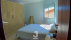 Foto 16 de Casa de Condomínio com 3 Quartos à venda, 300m² em Jardim Sol D Icarai, Salto