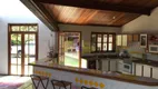 Foto 5 de Casa de Condomínio com 4 Quartos à venda, 320m² em Roseira, Mairiporã