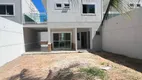 Foto 34 de Casa de Condomínio com 3 Quartos à venda, 138m² em Coacu, Eusébio