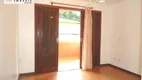 Foto 30 de Casa com 3 Quartos à venda, 329m² em Lago Norte, Brasília