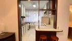 Foto 7 de Apartamento com 1 Quarto à venda, 60m² em Gonzaga, Santos