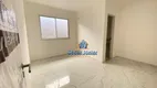 Foto 8 de Casa com 3 Quartos à venda, 103m² em Encantada, Eusébio