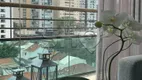 Foto 5 de Apartamento com 4 Quartos à venda, 240m² em Jardim Paulista, São Paulo