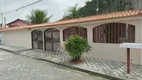 Foto 6 de Casa com 4 Quartos à venda, 188m² em Vila Anhanguera, Mongaguá