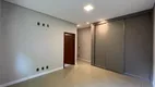 Foto 15 de Casa de Condomínio com 3 Quartos à venda, 320m² em Jardim Shangri La, Bauru