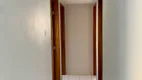 Foto 8 de Apartamento com 3 Quartos à venda, 64m² em Tabuleiro do Martins, Maceió