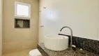 Foto 4 de Casa de Condomínio com 3 Quartos à venda, 214m² em Residencial São Domingos, Valinhos