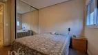 Foto 21 de Apartamento com 4 Quartos à venda, 288m² em Campo Belo, São Paulo