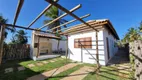 Foto 13 de Casa com 3 Quartos à venda, 100m² em Preá, Cruz