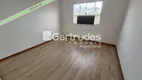 Foto 12 de Casa com 3 Quartos à venda, 144m² em Morada de Laranjeiras, Serra