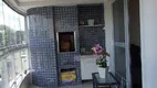 Foto 28 de Apartamento com 3 Quartos à venda, 149m² em Centro, São Bernardo do Campo