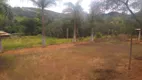 Foto 10 de Fazenda/Sítio com 3 Quartos à venda, 4000m² em Zona Rural, Jaboticatubas