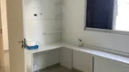 Foto 5 de Apartamento com 2 Quartos à venda, 43m² em Jaragua, São Paulo