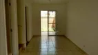 Foto 3 de Casa de Condomínio com 3 Quartos à venda, 104m² em Vila do Golf, Ribeirão Preto