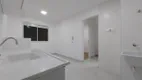 Foto 3 de Apartamento com 2 Quartos para alugar, 32m² em Jardim Itacolomi, São Paulo