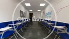 Foto 13 de Sala Comercial à venda, 30m² em Botafogo, Rio de Janeiro